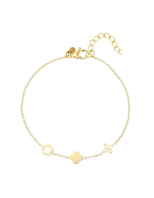 mira lou | armband