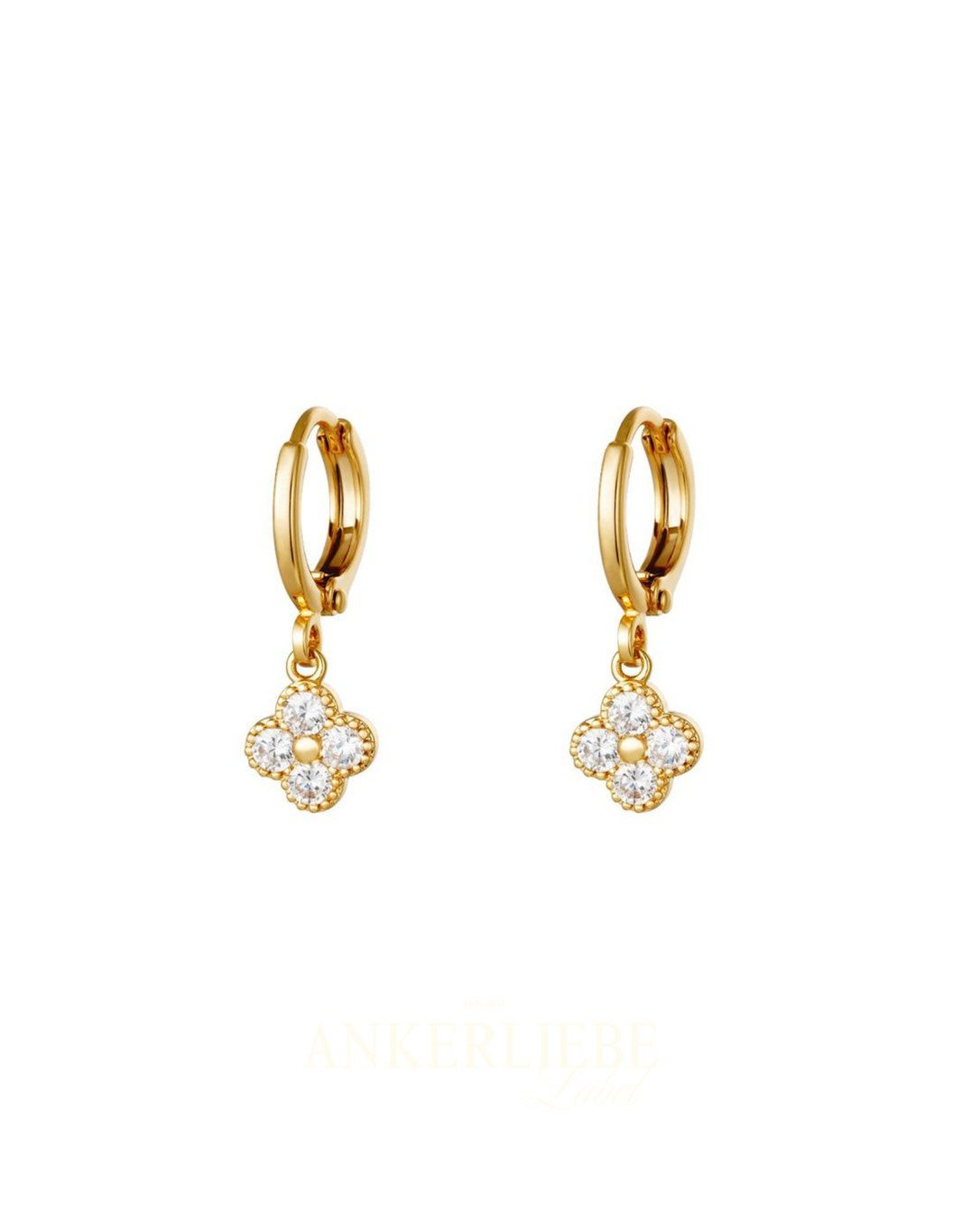 image lou amour | ohrhänger