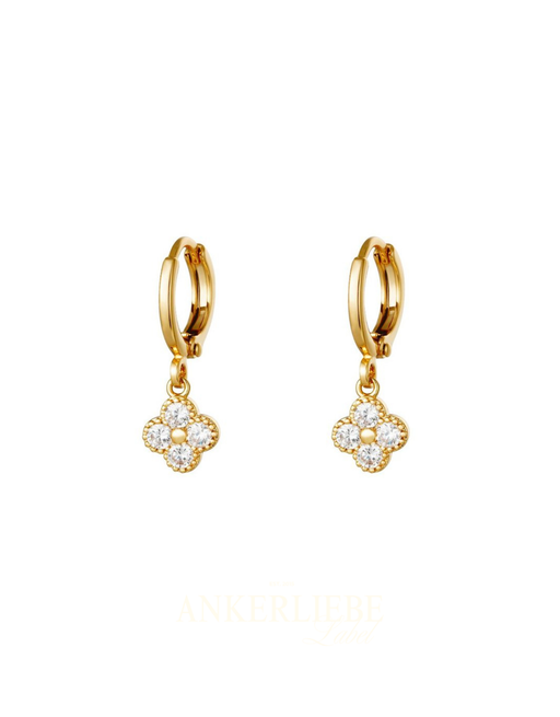 lou amour | ohrhänger