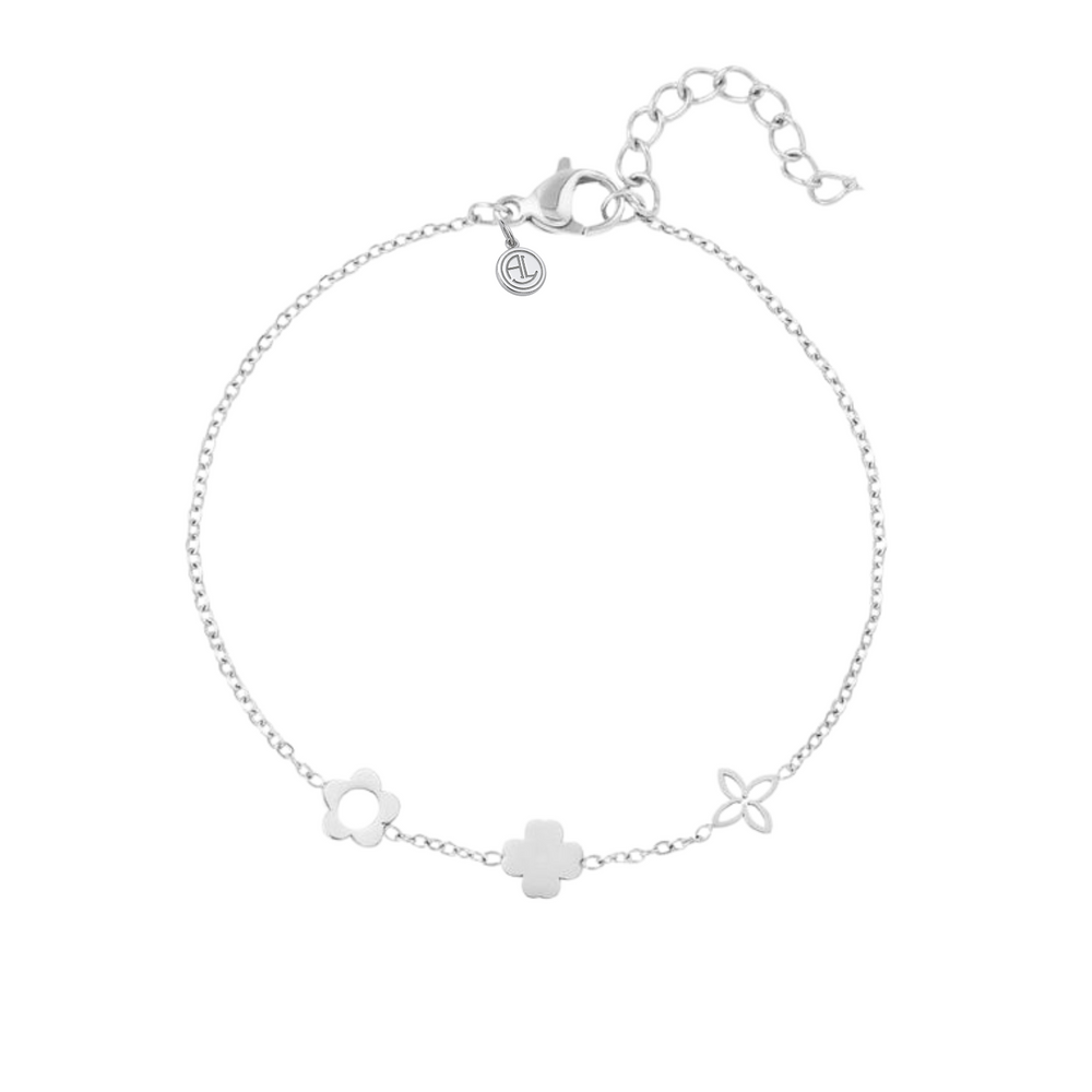 mira lou | armband