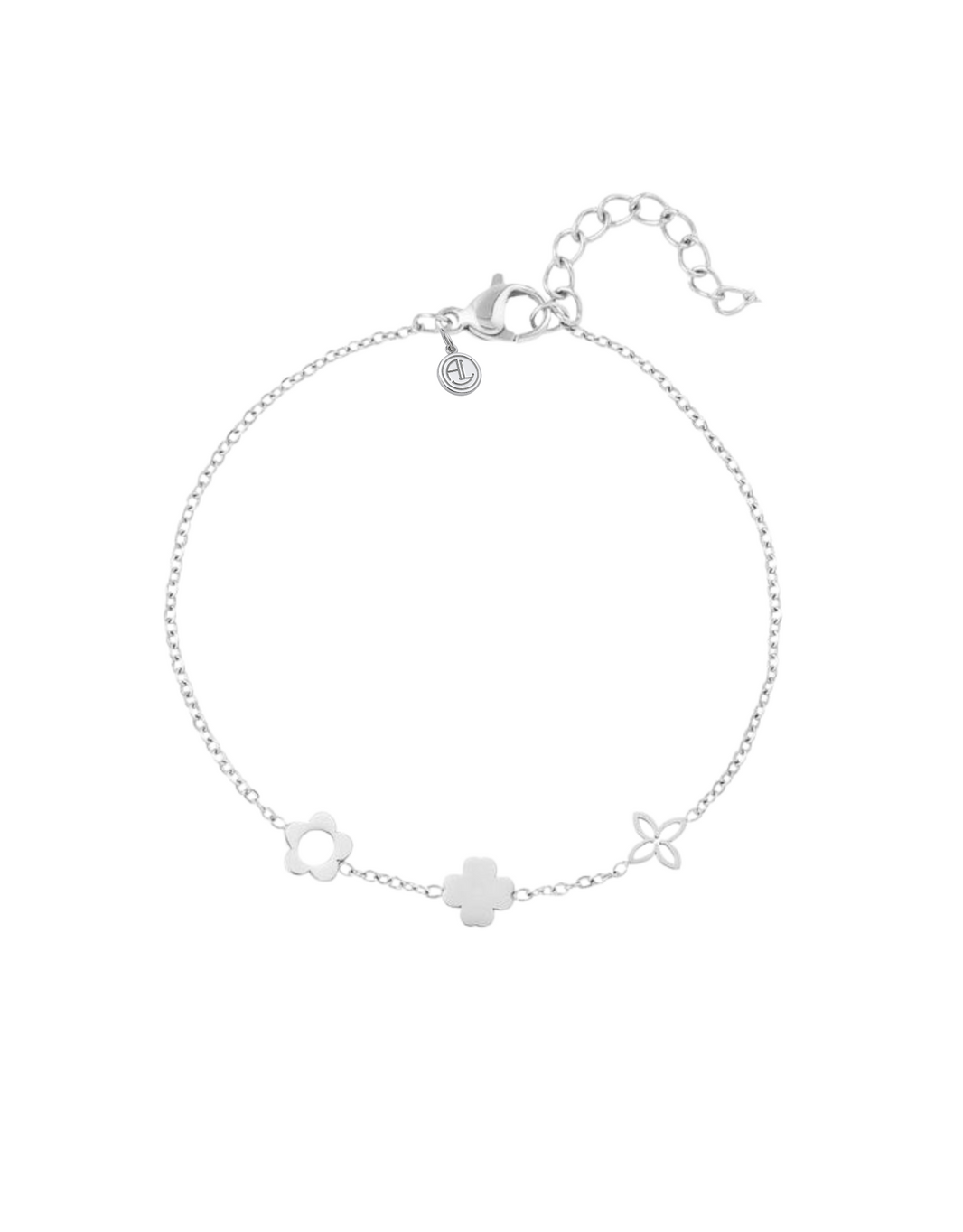 image mira lou | armband