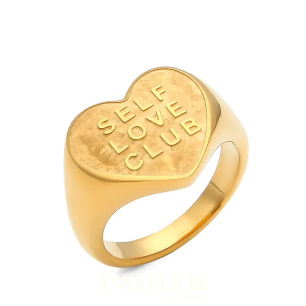 selflove | ring