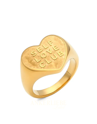 selflove | ring