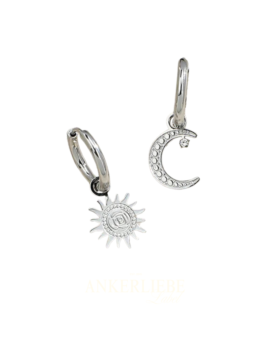 image soluna | hoops