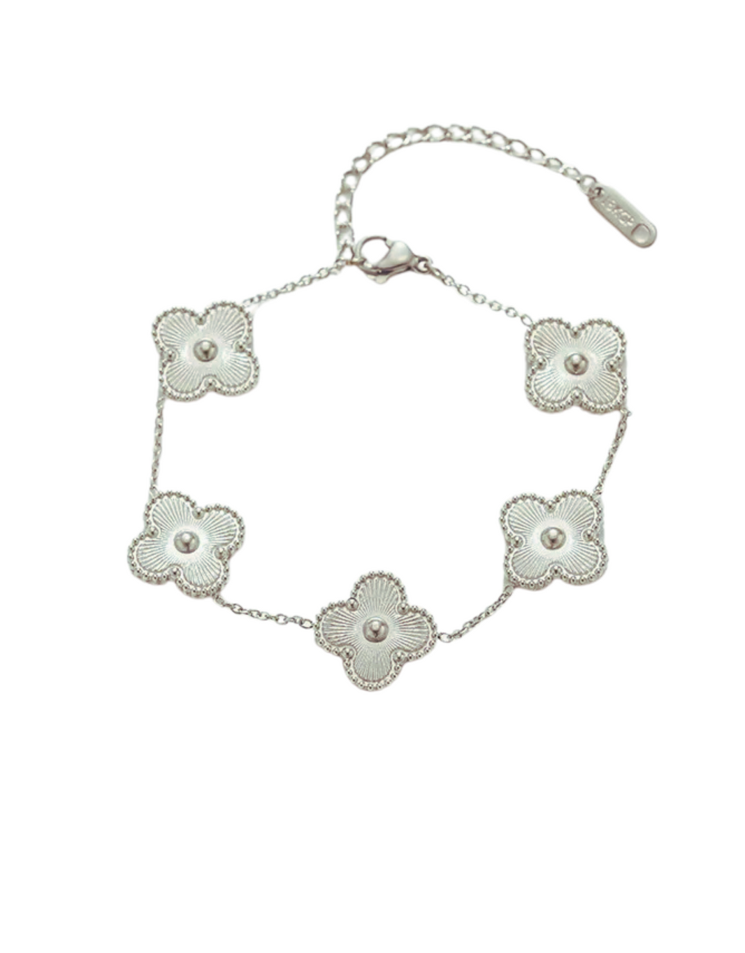 image lou flower | armband