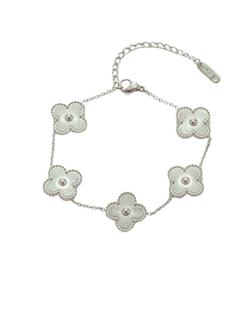 lou flower | armband