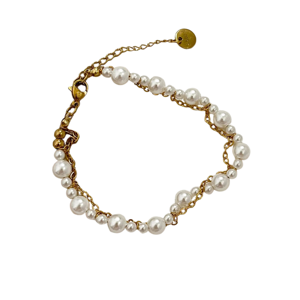 taina belle | armband