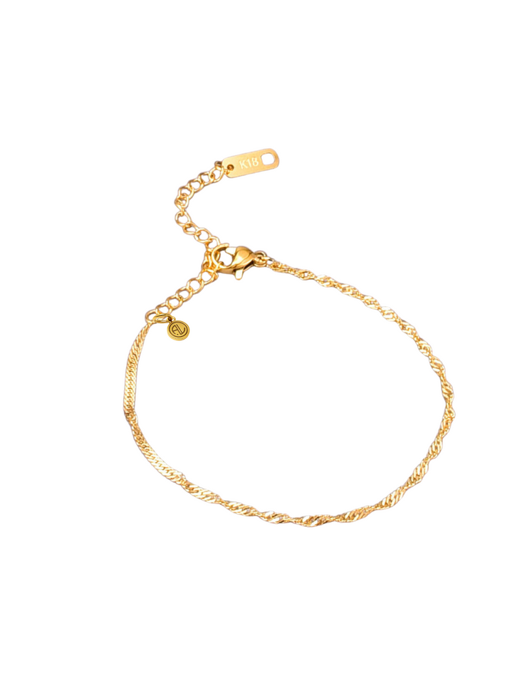 noella | armband