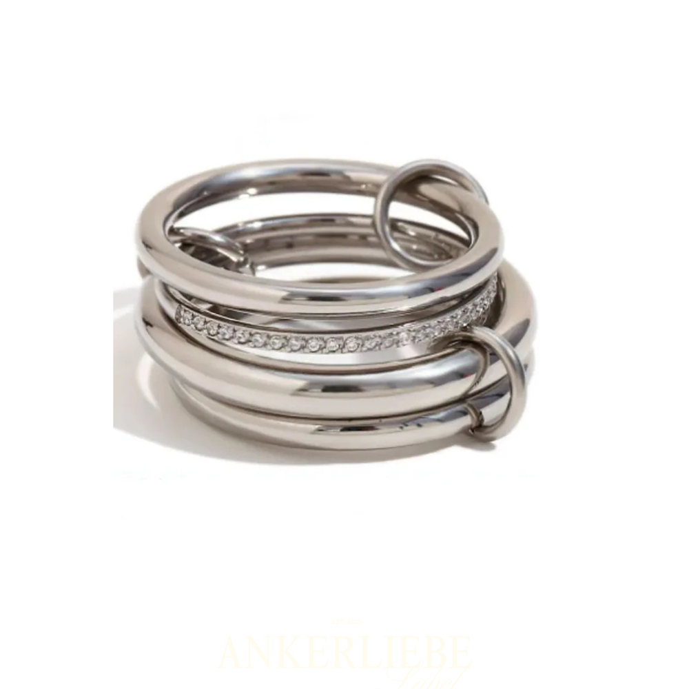 stella orbit | 4er ring