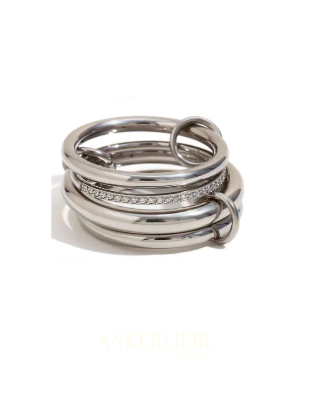 stella orbit | 4er ring