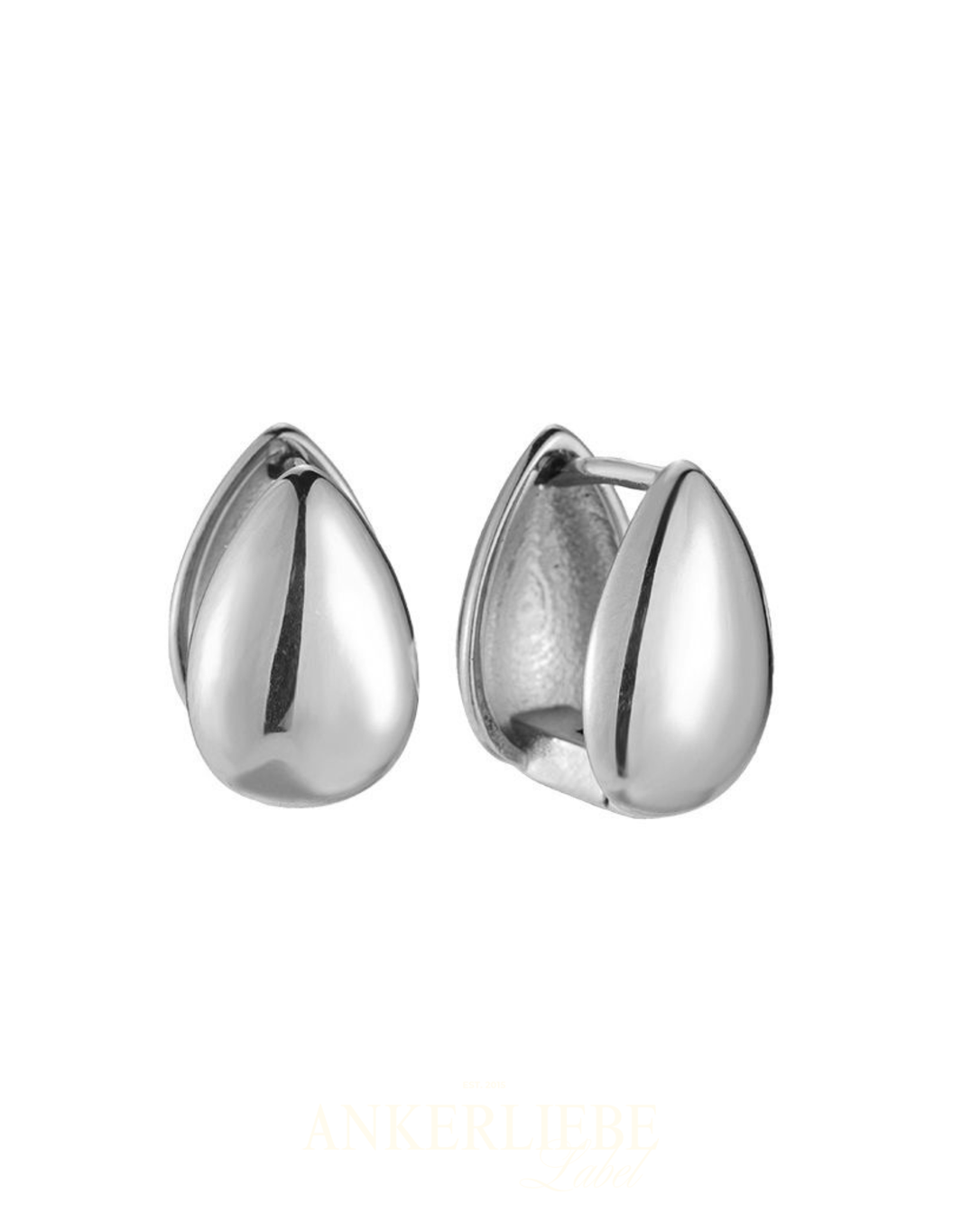 image celine | hoops