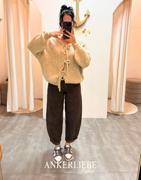 leo | soft denim balloon jean