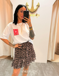 le soleil | t-shirt