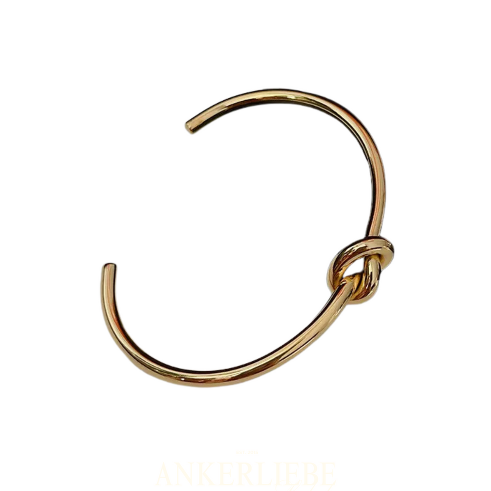 forever | armreif
