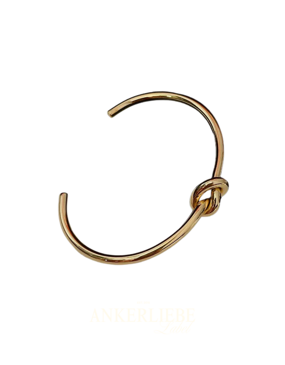 forever | armreif