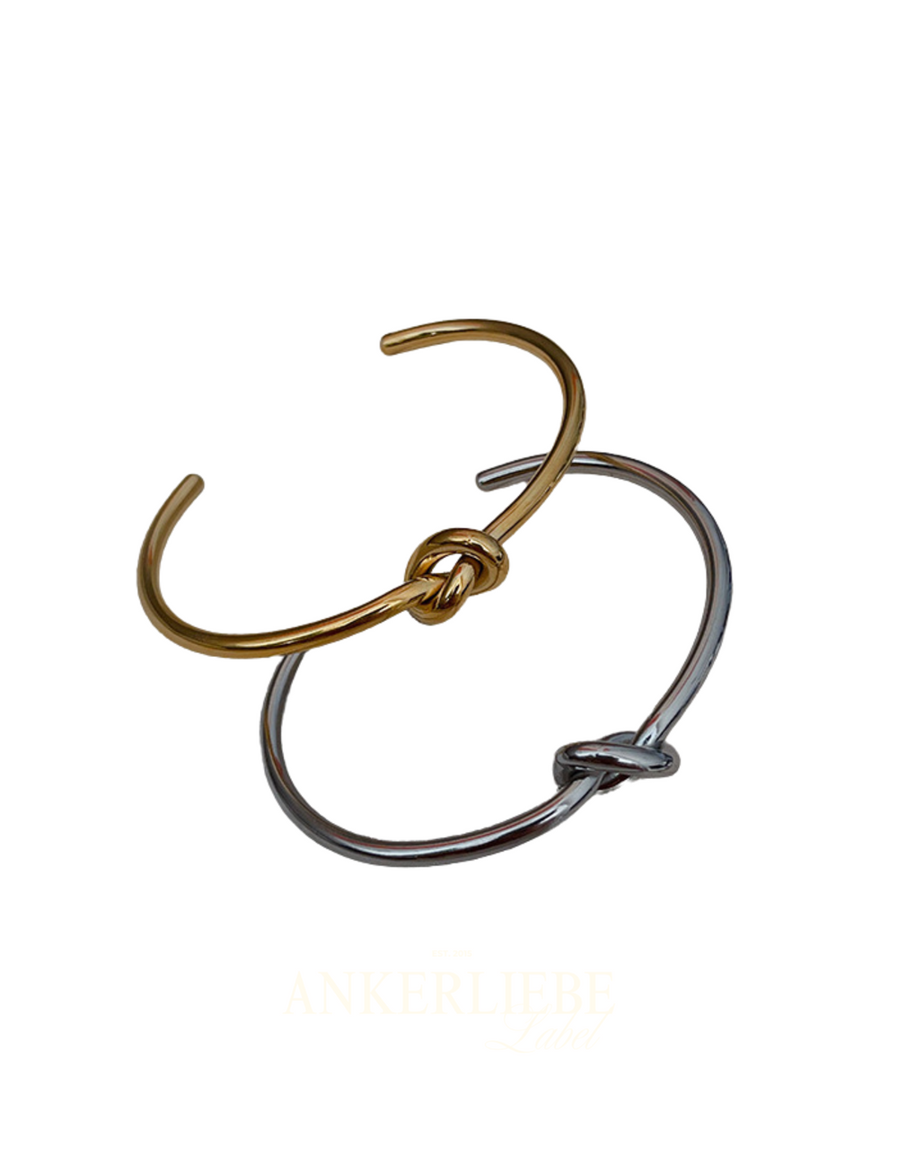 forever | armreif
