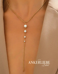 maris | y-kette