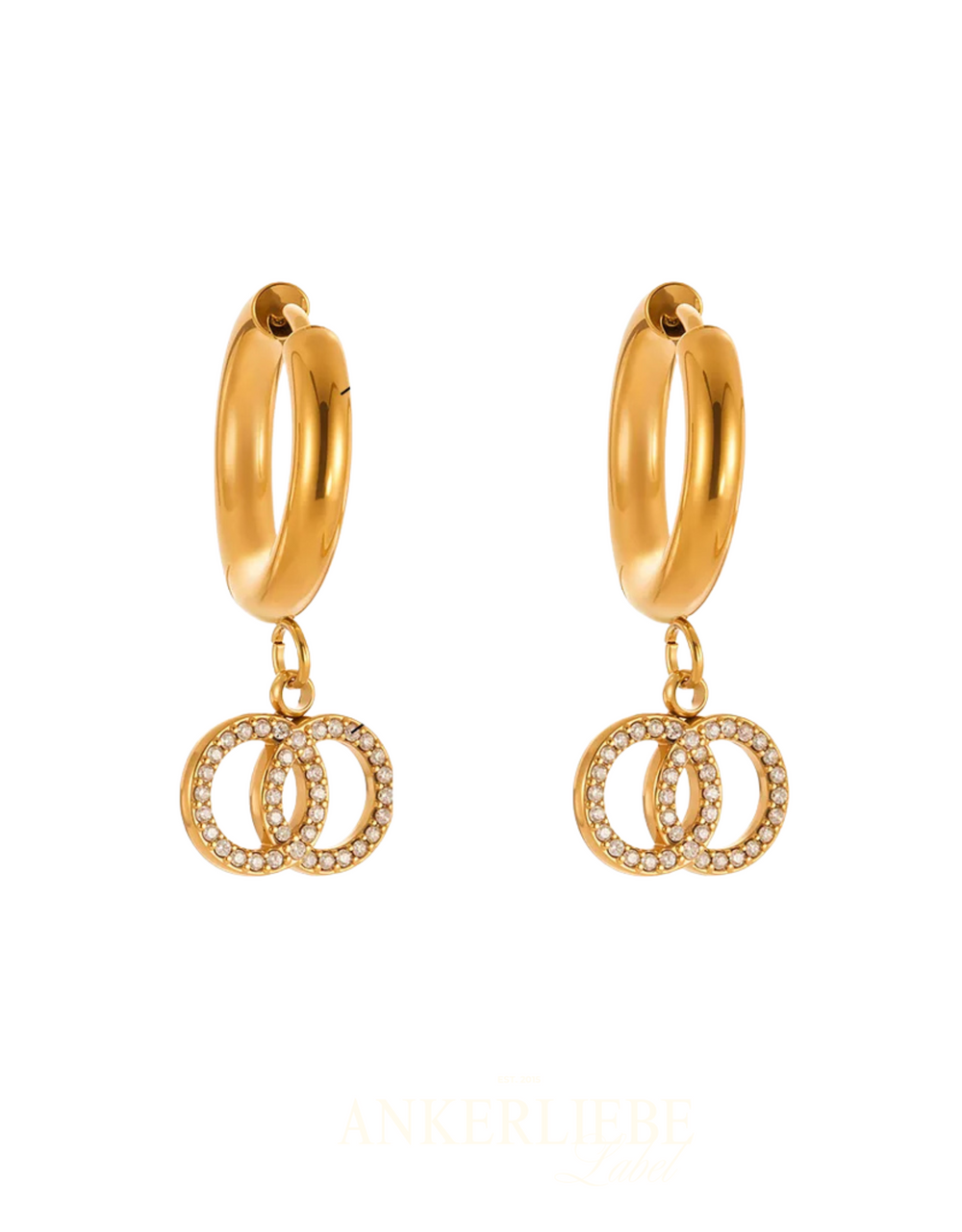 infinity | hoops