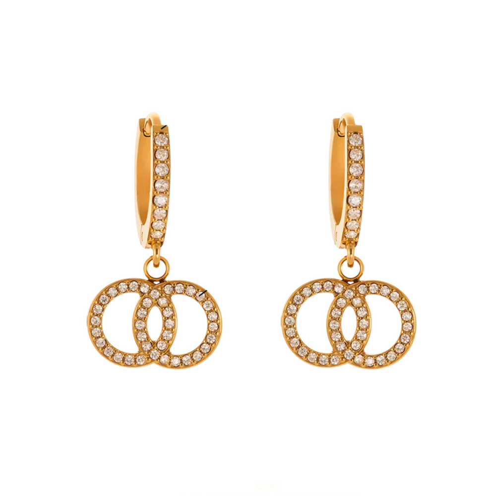 infinity | hoops
