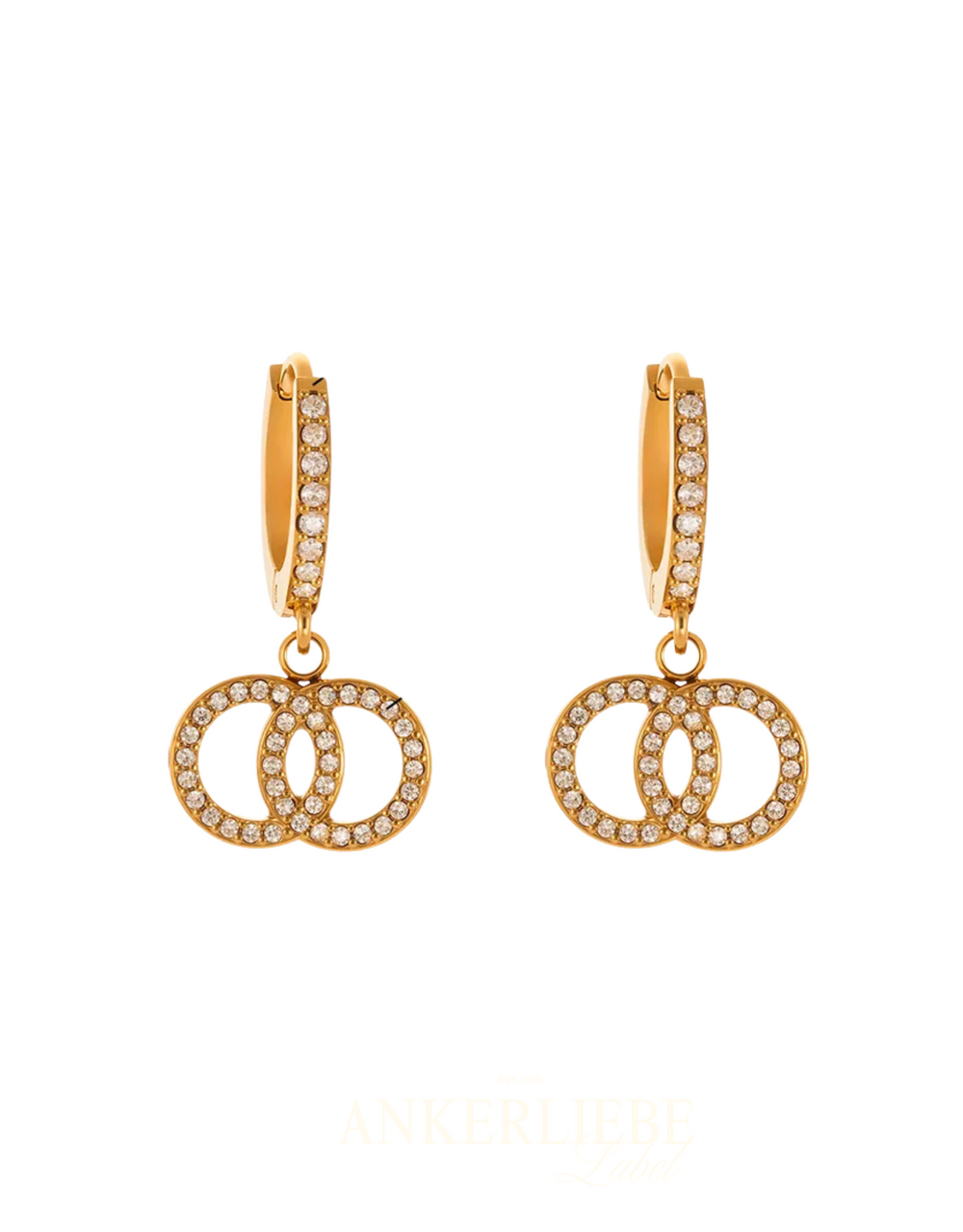 infinity | hoops