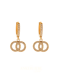 infinity | hoops