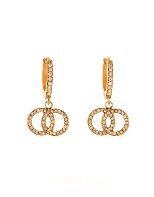 infinity | hoops