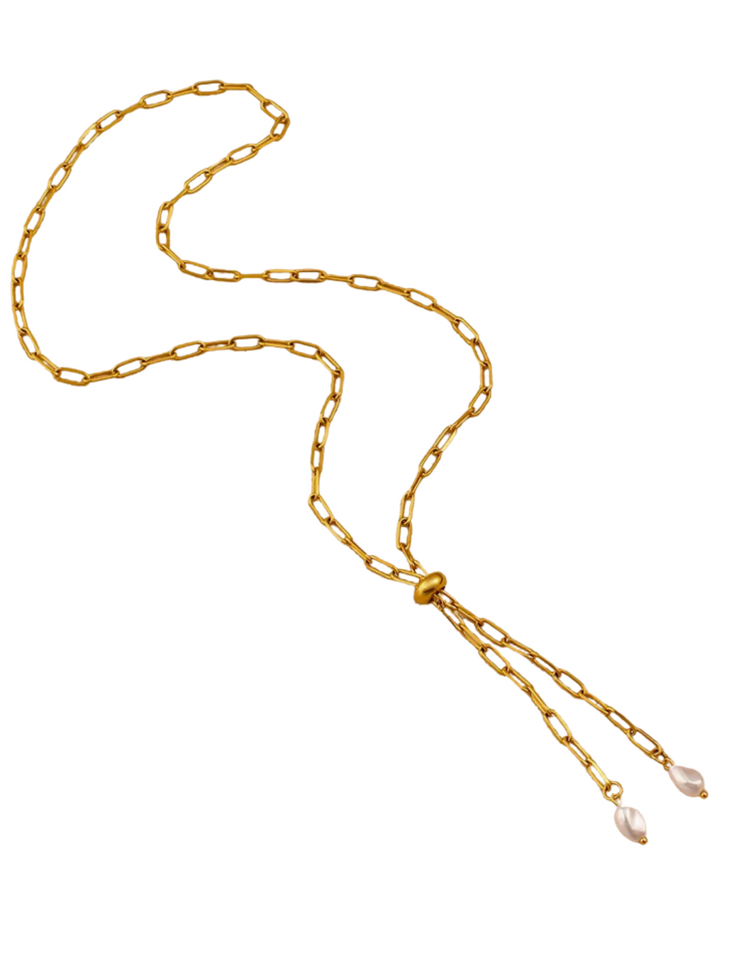 image alira faye | y-kette