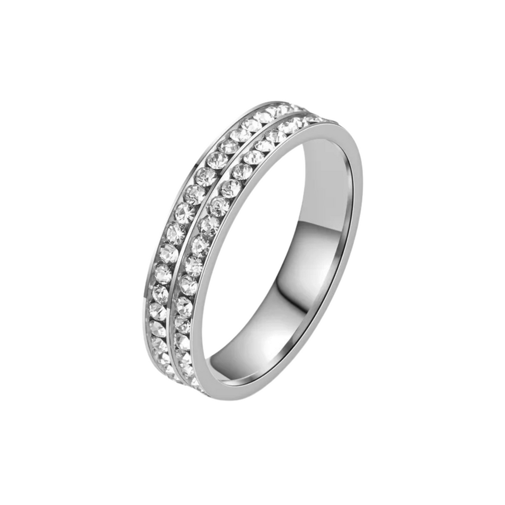 stella shine  | ring