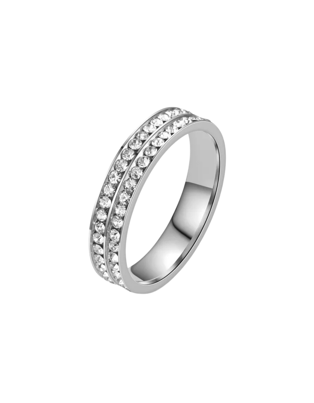 stella shine  | ring