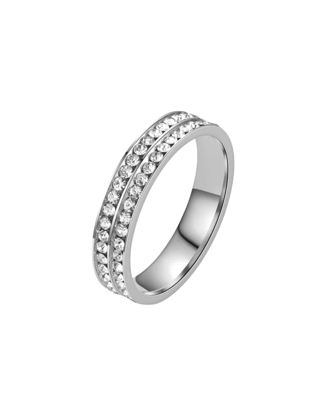 stella shine  | ring