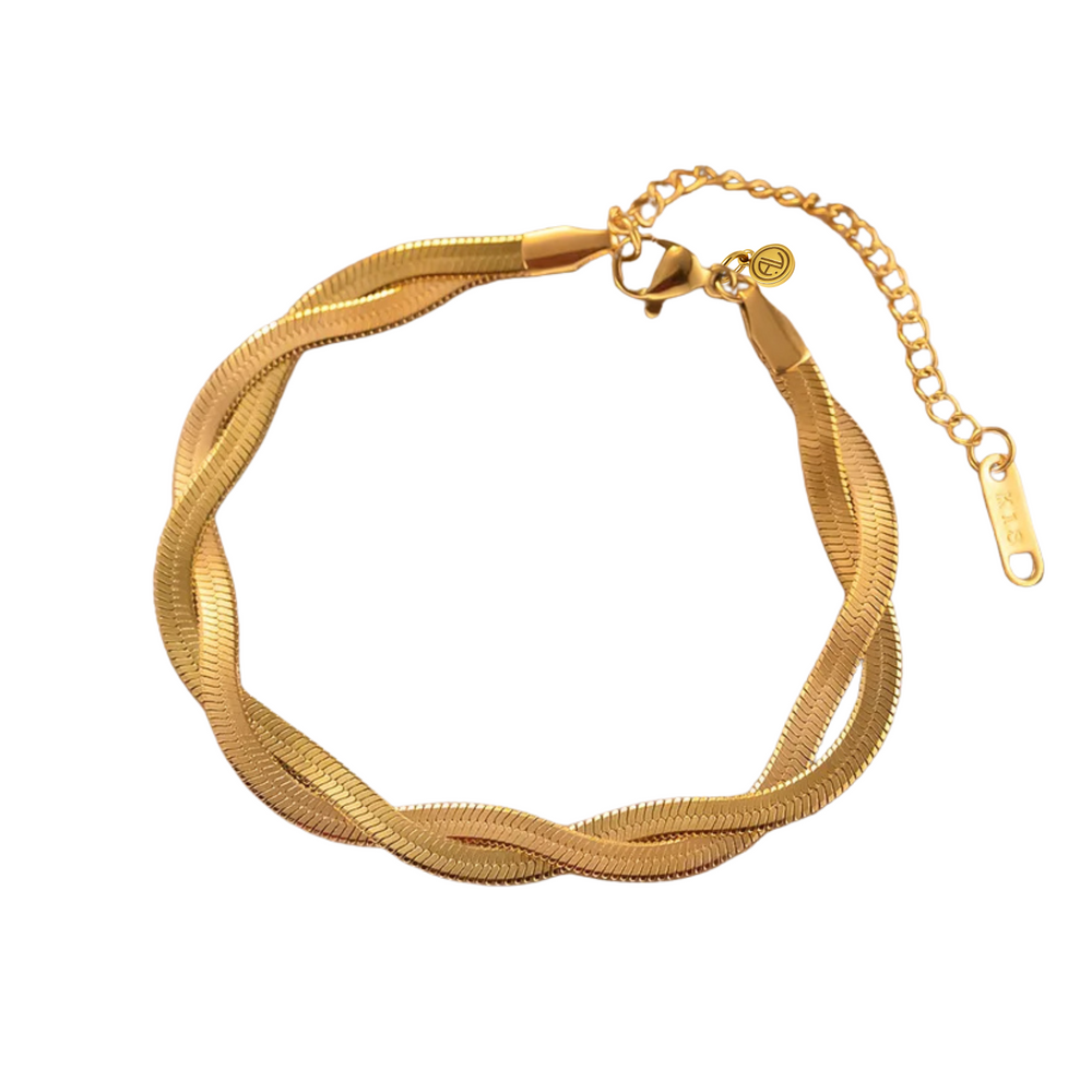 aurea | armband