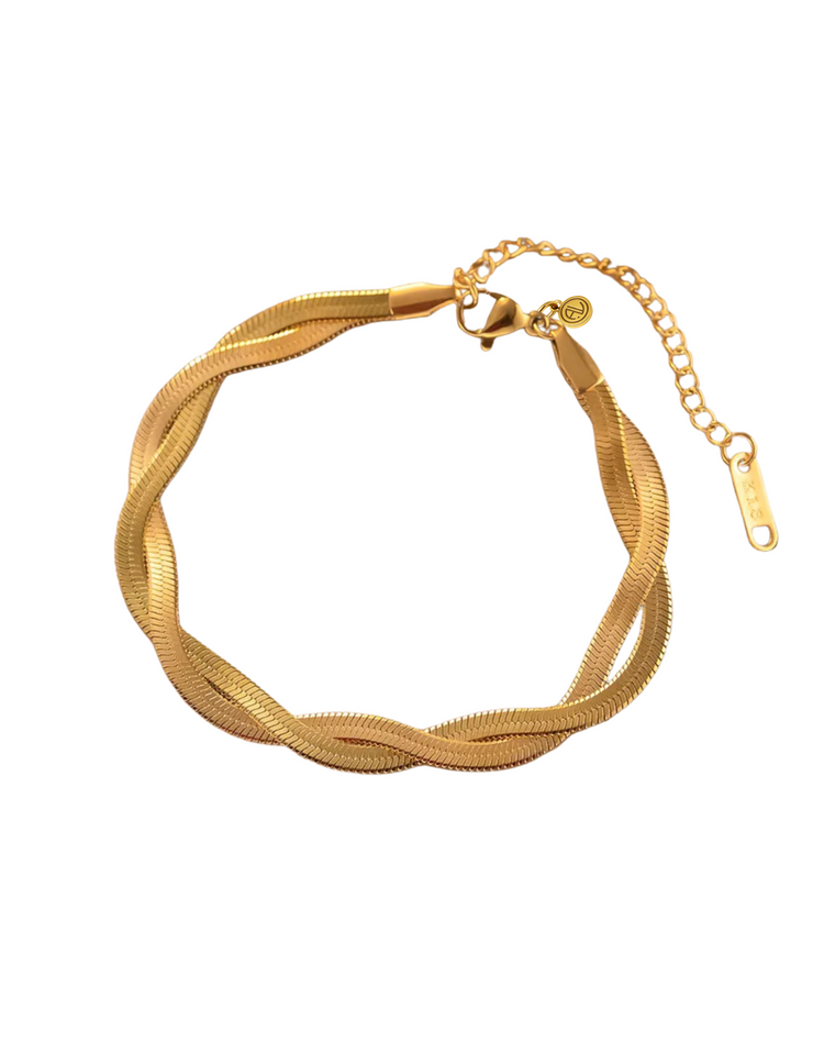 aurea | armband