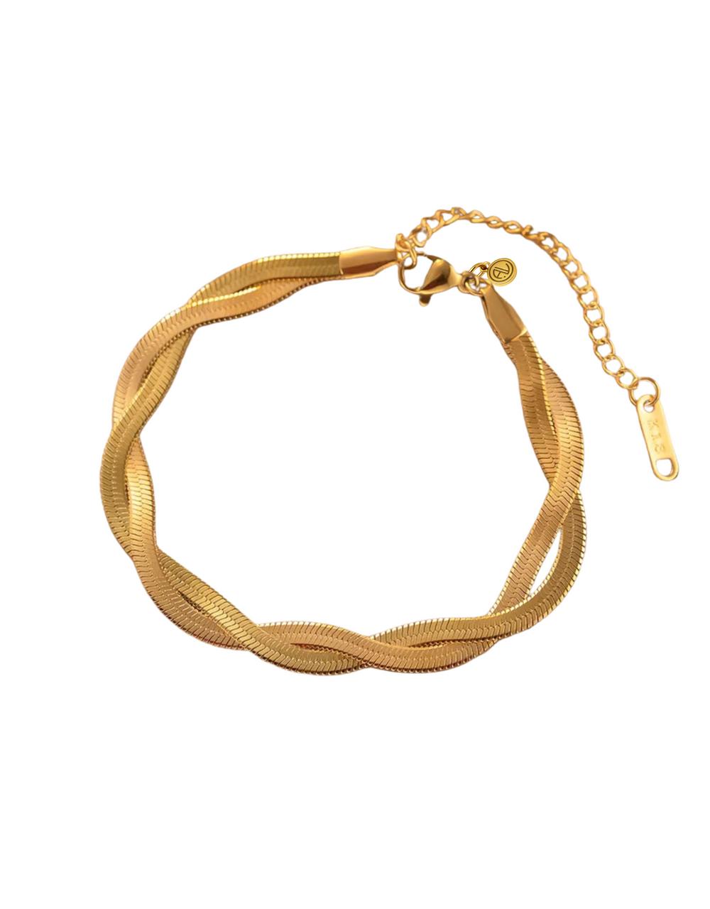 aurea | armband