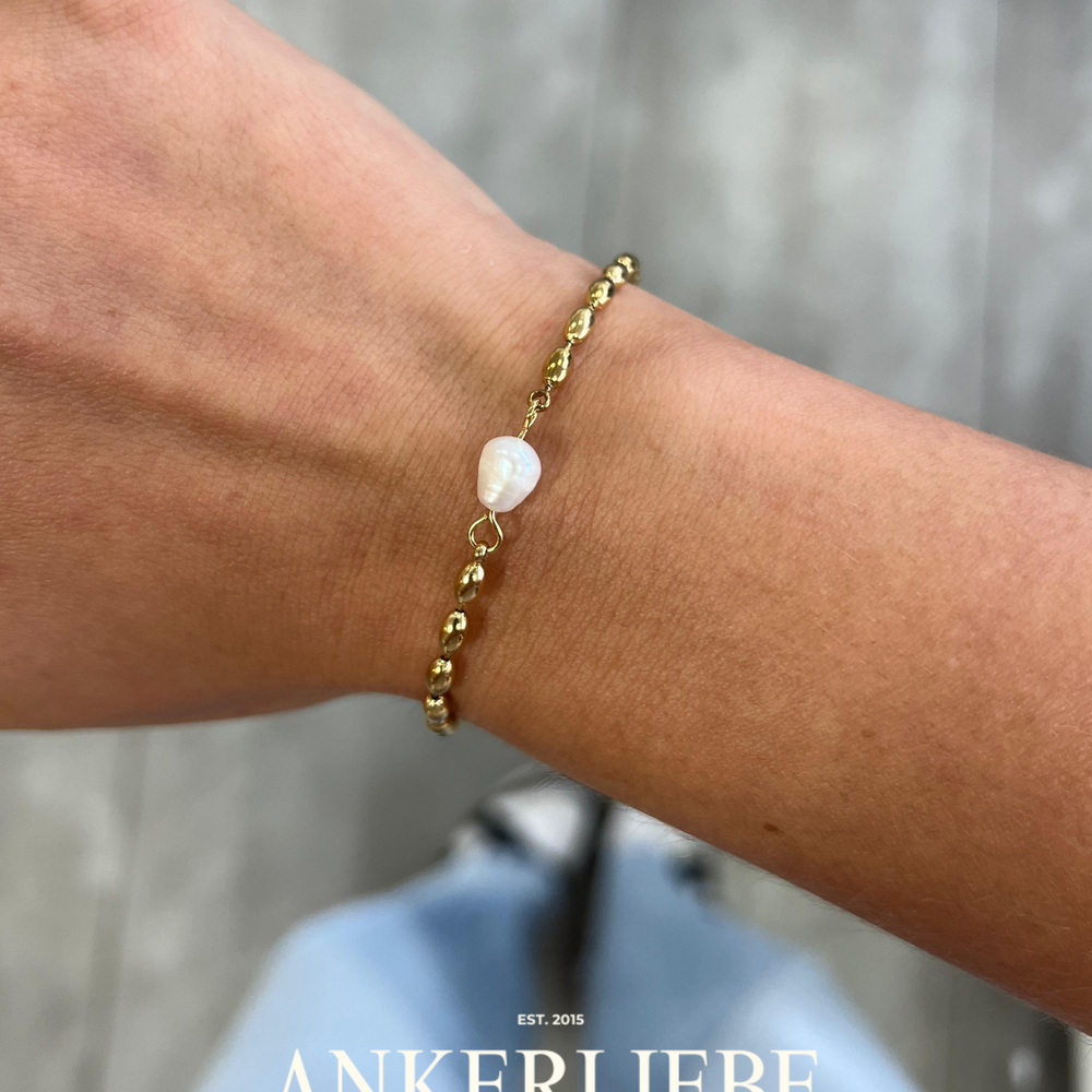 kaia pure | armband