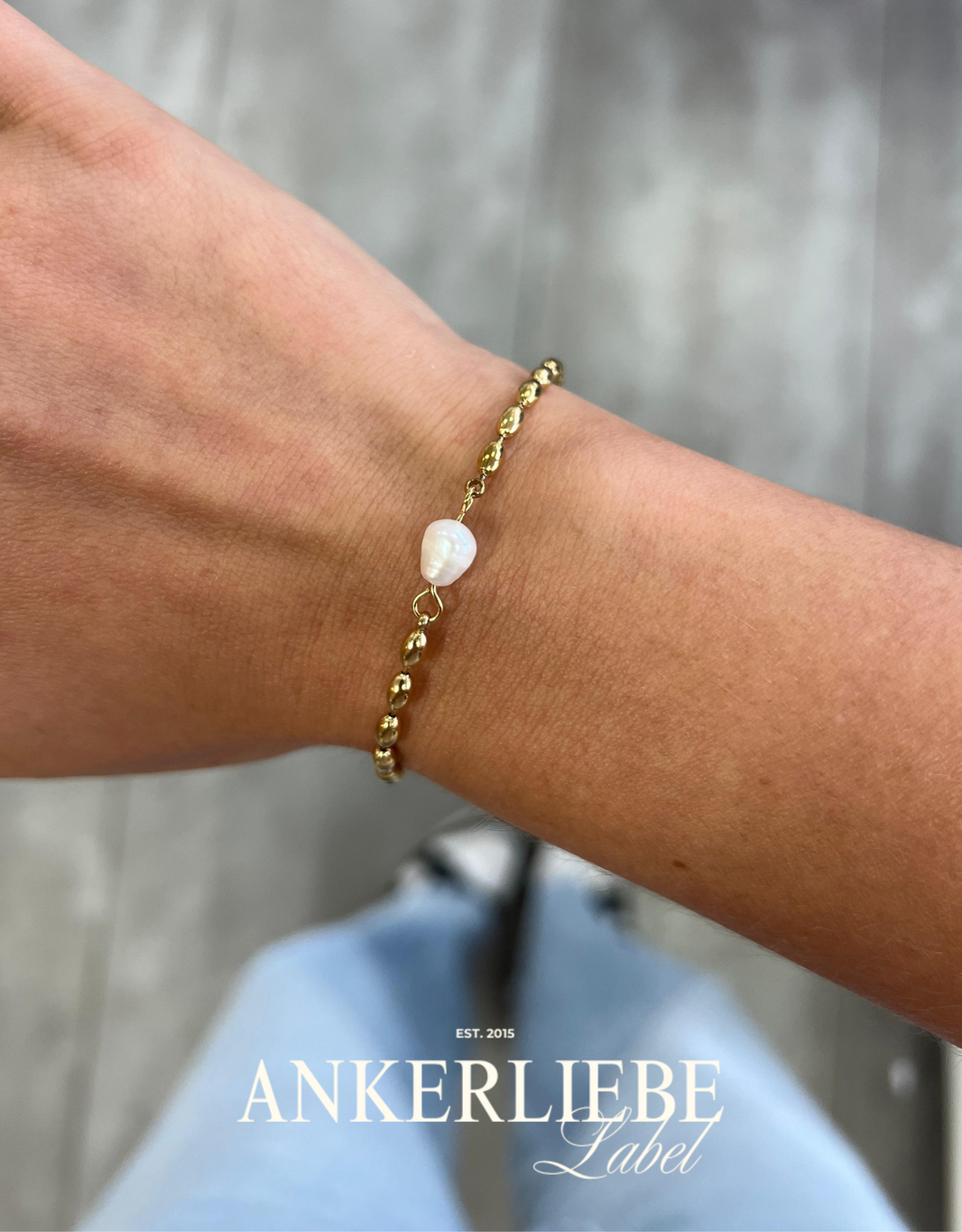 image kaia pure | armband