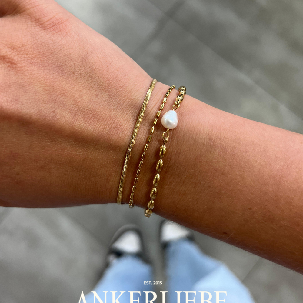 lani x kaia | armband
