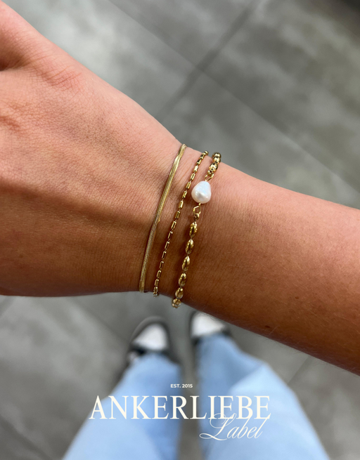 lani x kaia | armband
