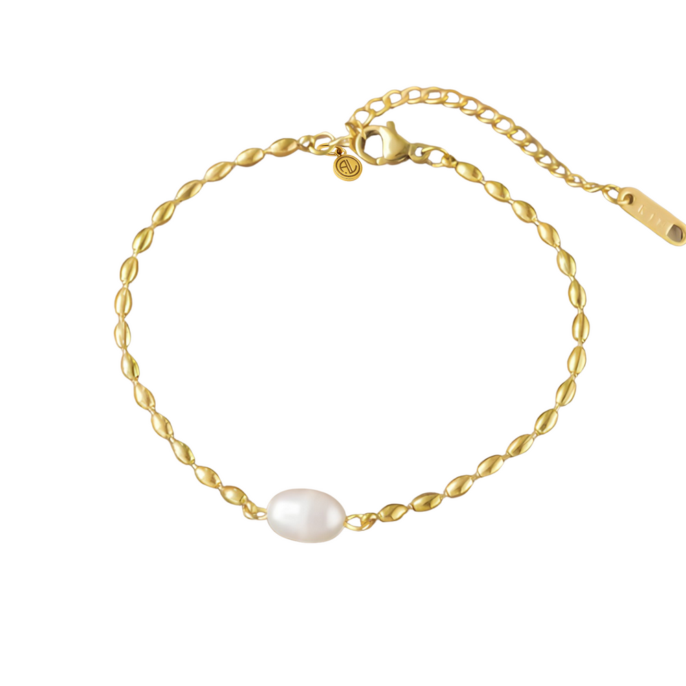 kaia pure | armband