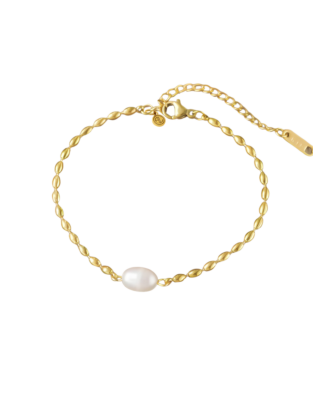 kaia pure | armband