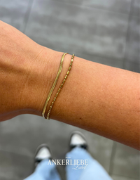 lani x kaia | armband