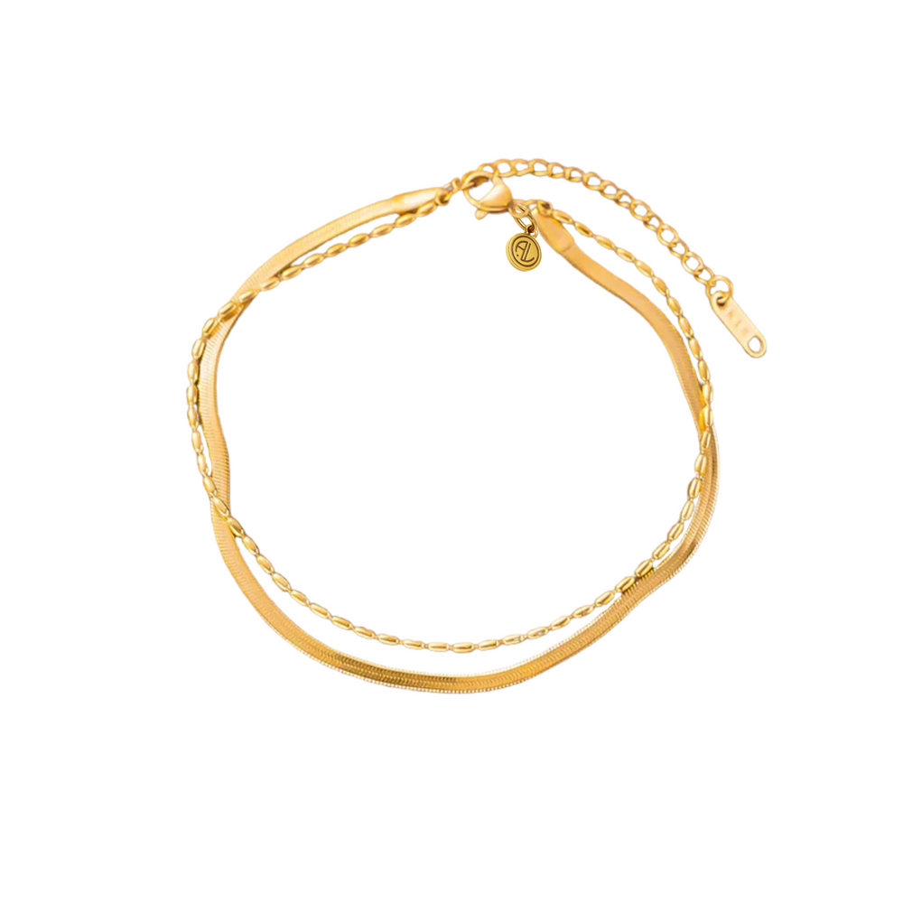 lani x kaia | armband