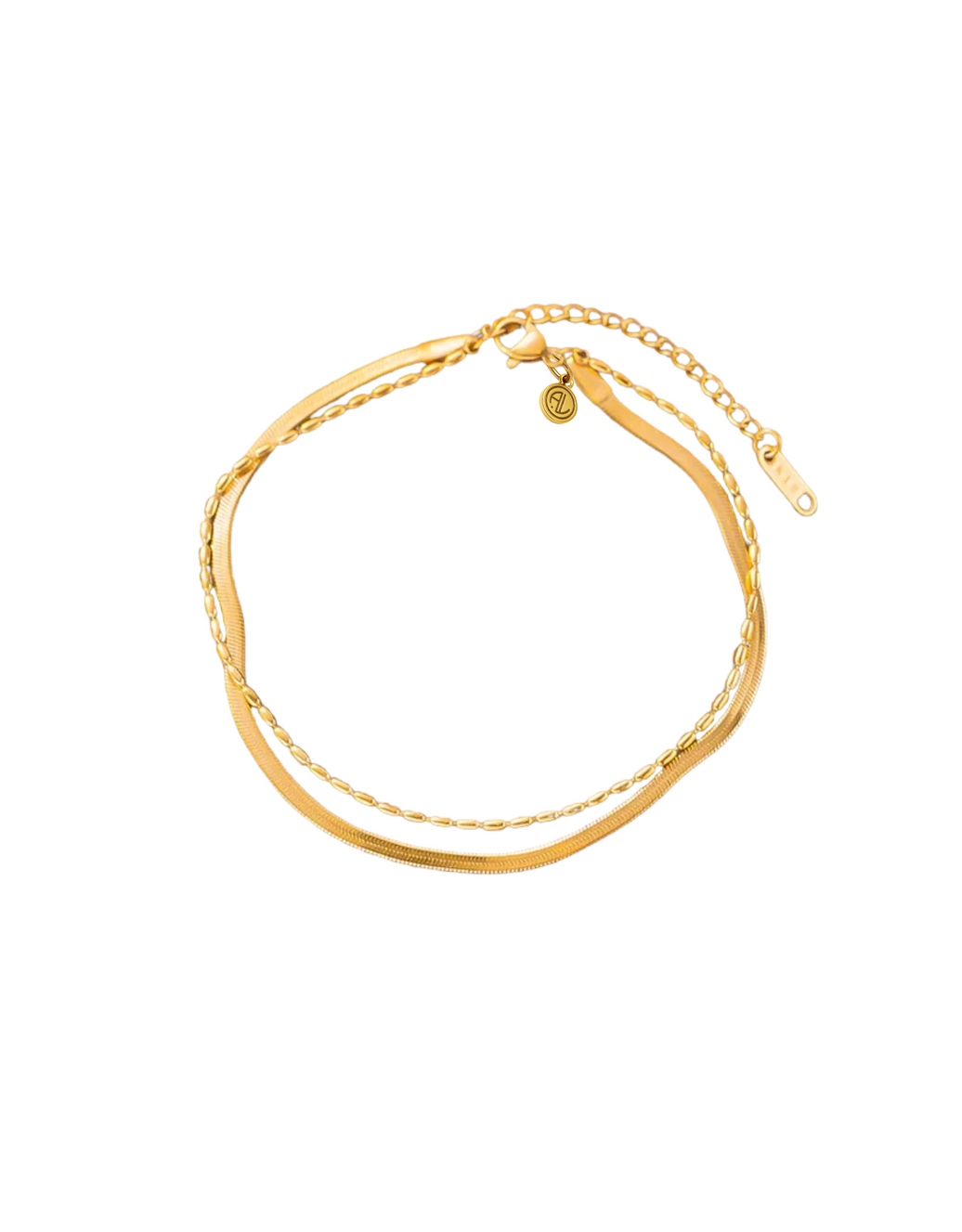 lani x kaia | armband