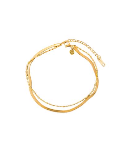 lani x kaia | armband