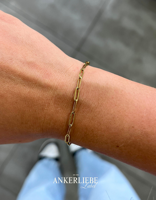 alira link | armband