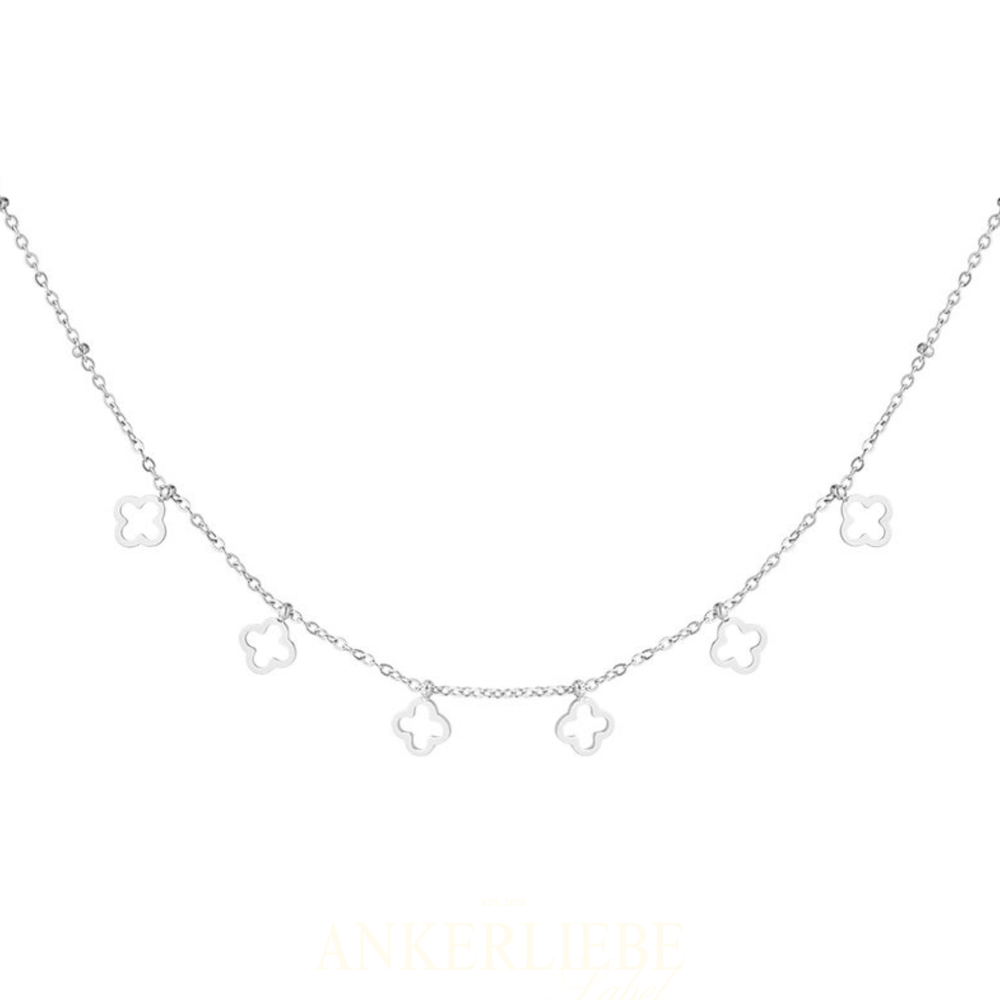 mona lou | halskette