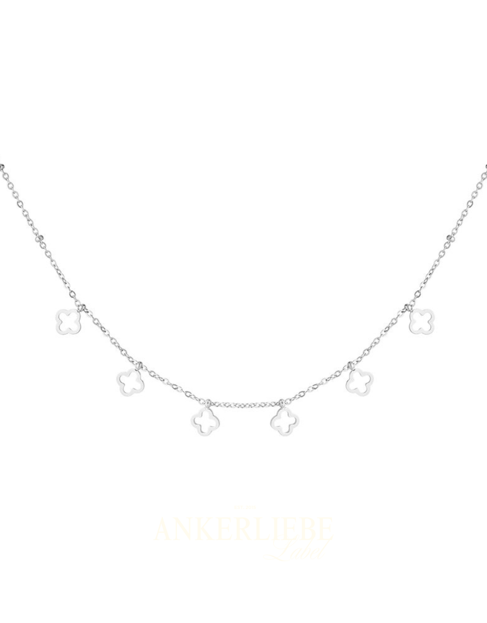 mona lou | halskette