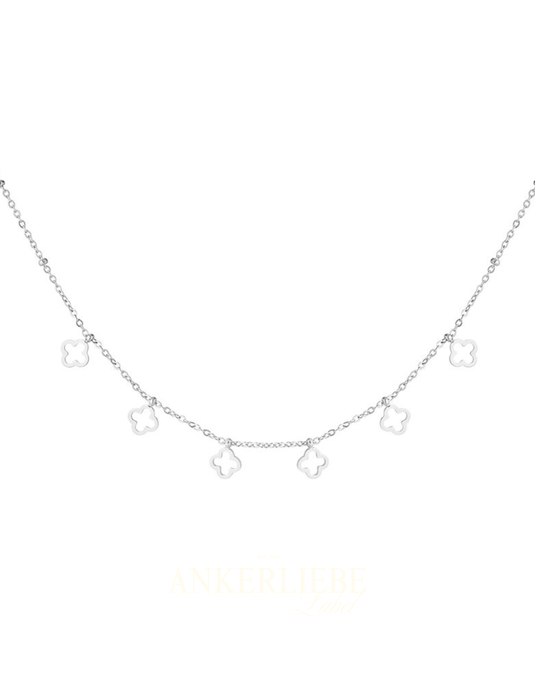 image mona lou | halskette