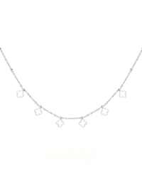 mona lou | halskette