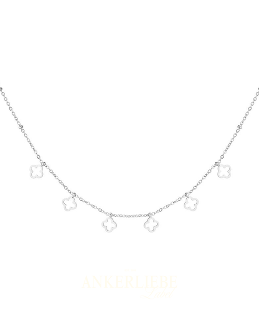 mona lou | halskette