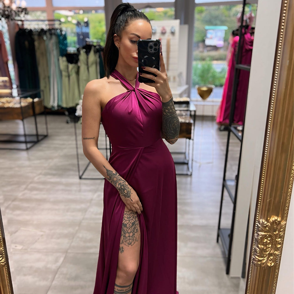Lea2